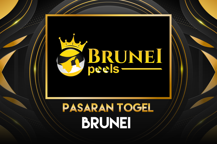 Prediksi Togel Brunei