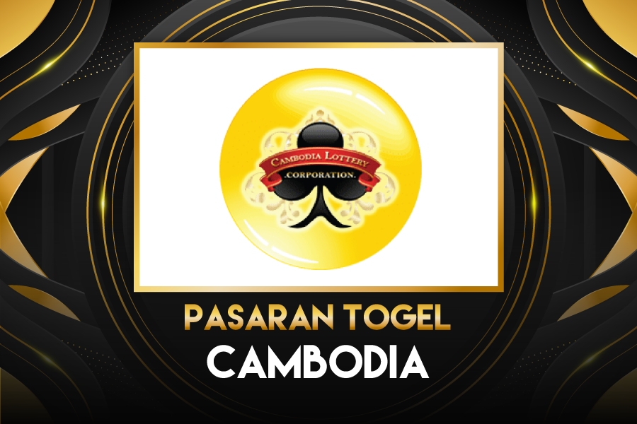 Prediksi Laskar